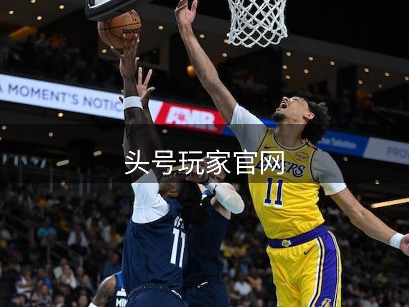 关于本站