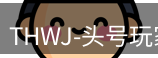 头号玩家官网
